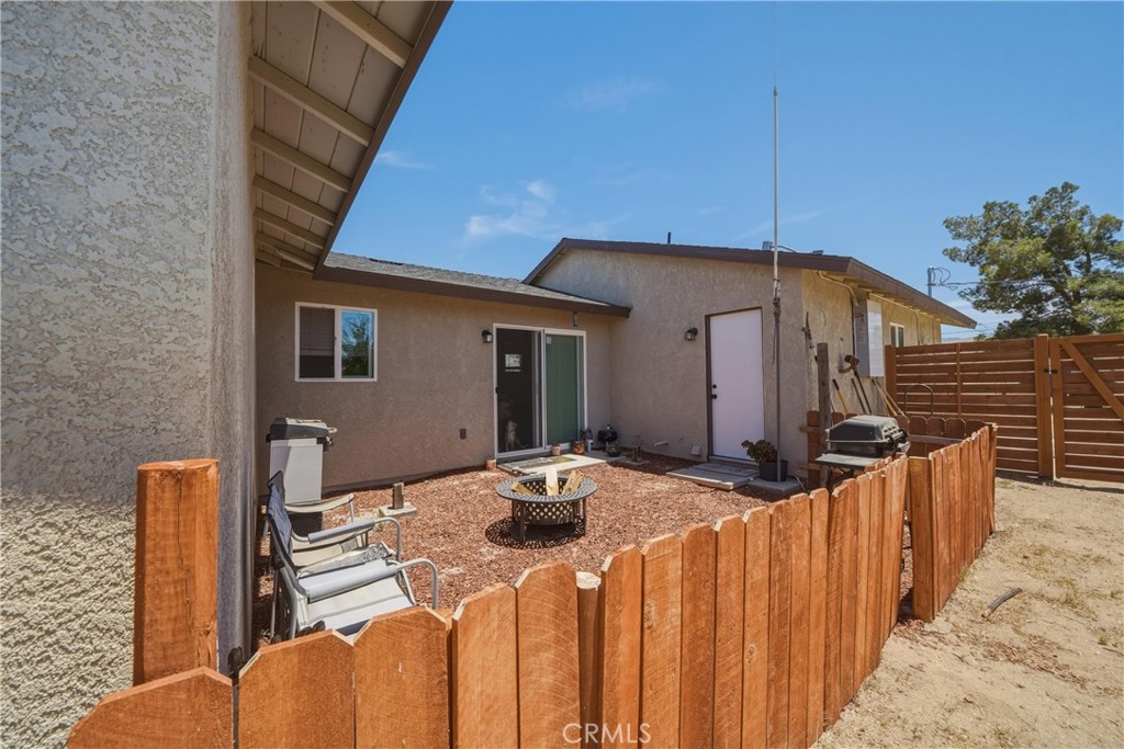 23560 Tussing Ranch Property Photo 27