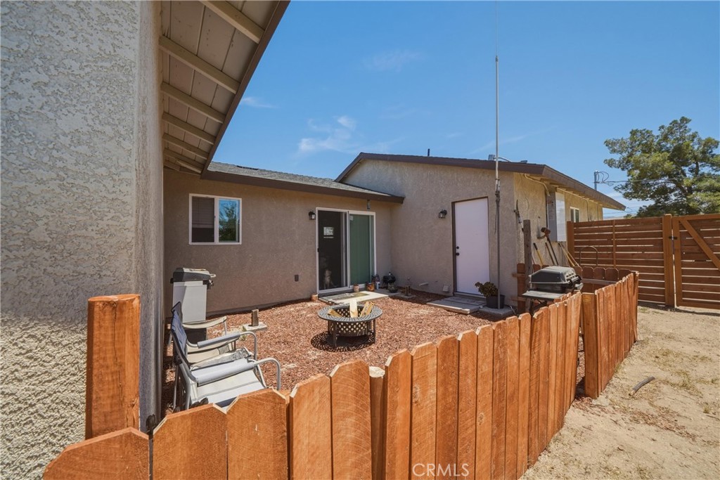 23560 Tussing Ranch Property Photo 27