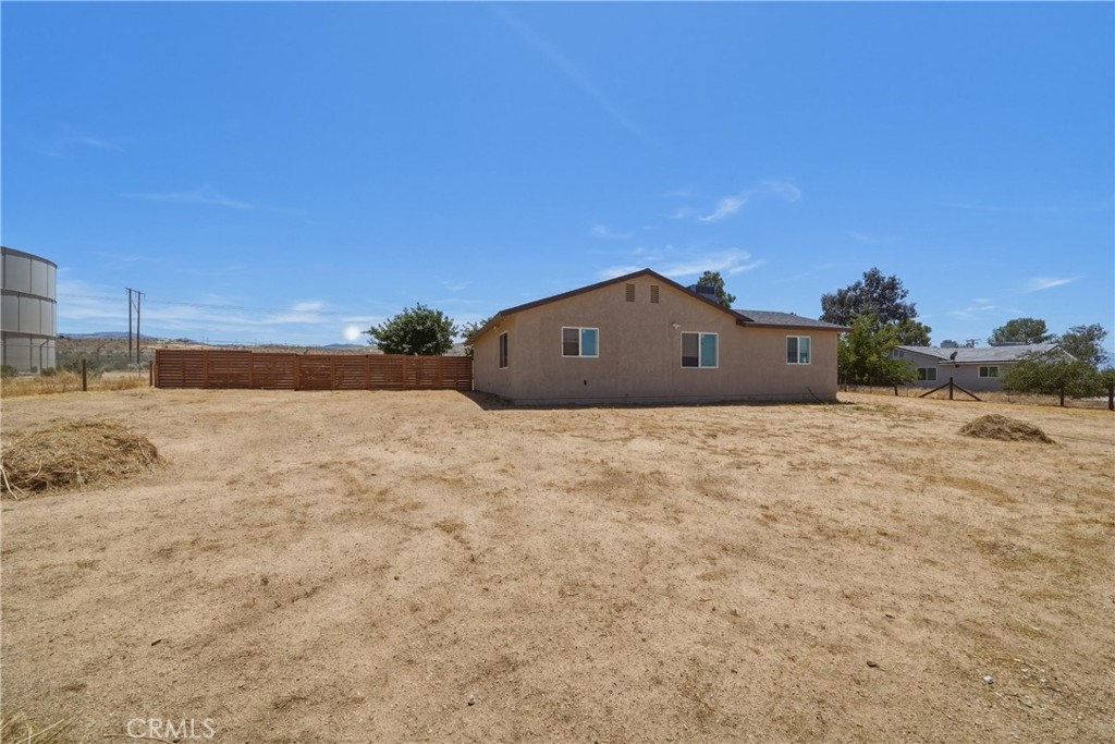 23560 Tussing Ranch Property Photo 28
