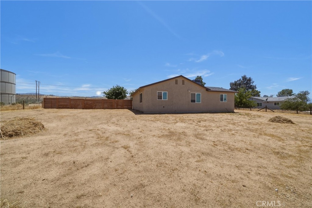 23560 Tussing Ranch Property Photo 28