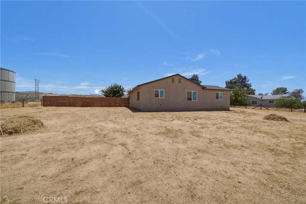 23560 Tussing Ranch Property Photo 28