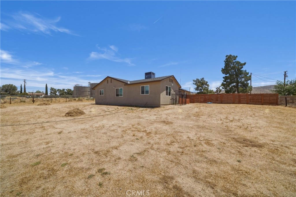 23560 Tussing Ranch Property Photo 29
