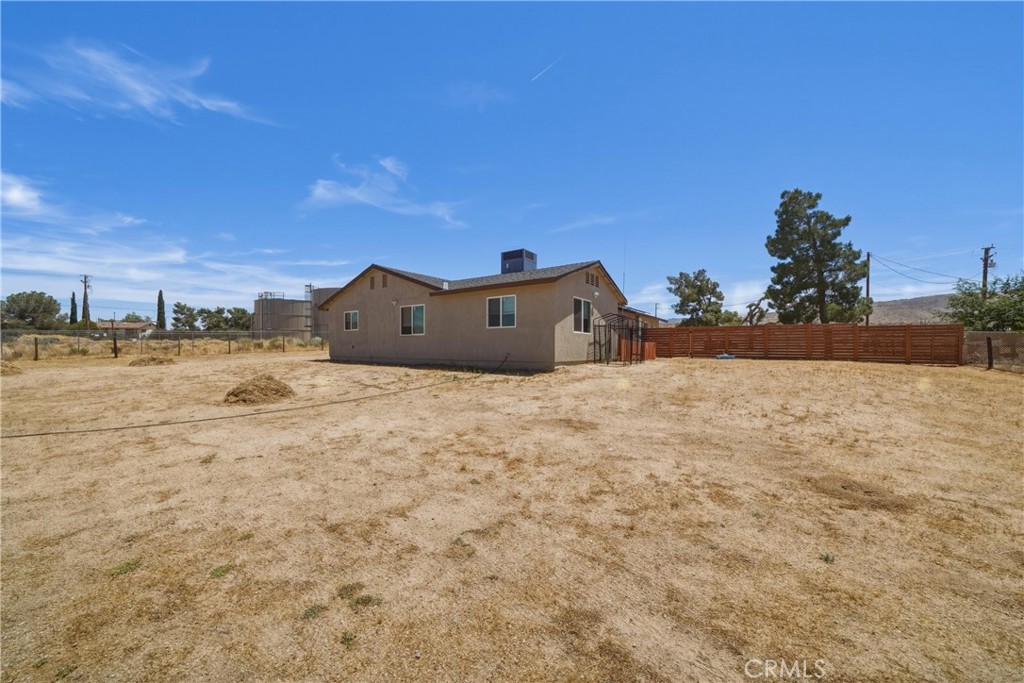 23560 Tussing Ranch Property Photo 29