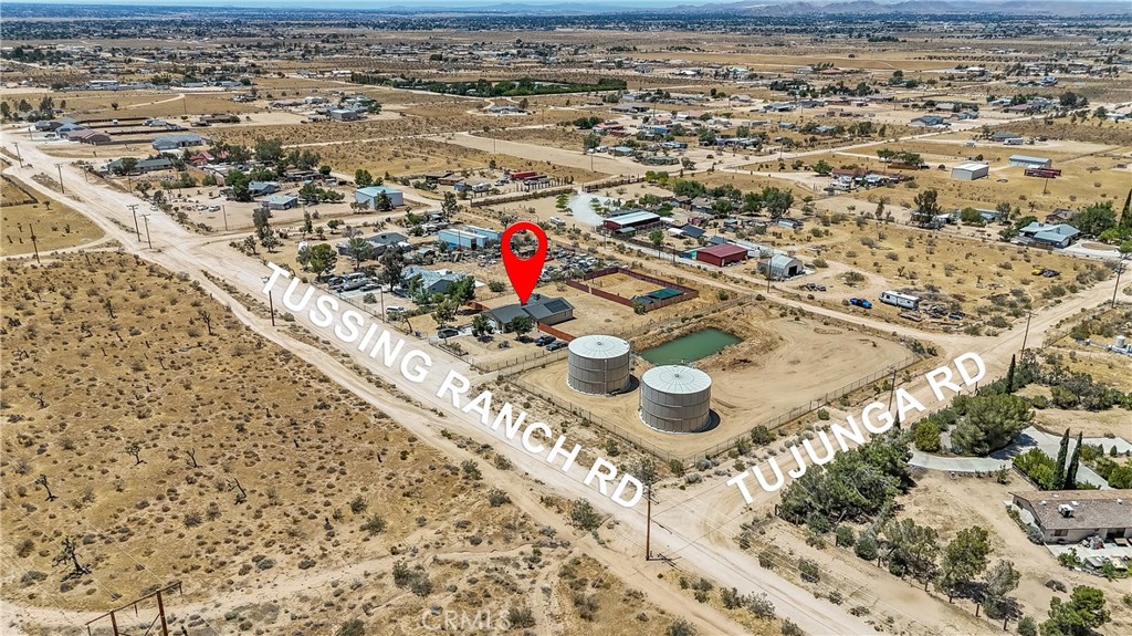 23560 Tussing Ranch Property Photo 31