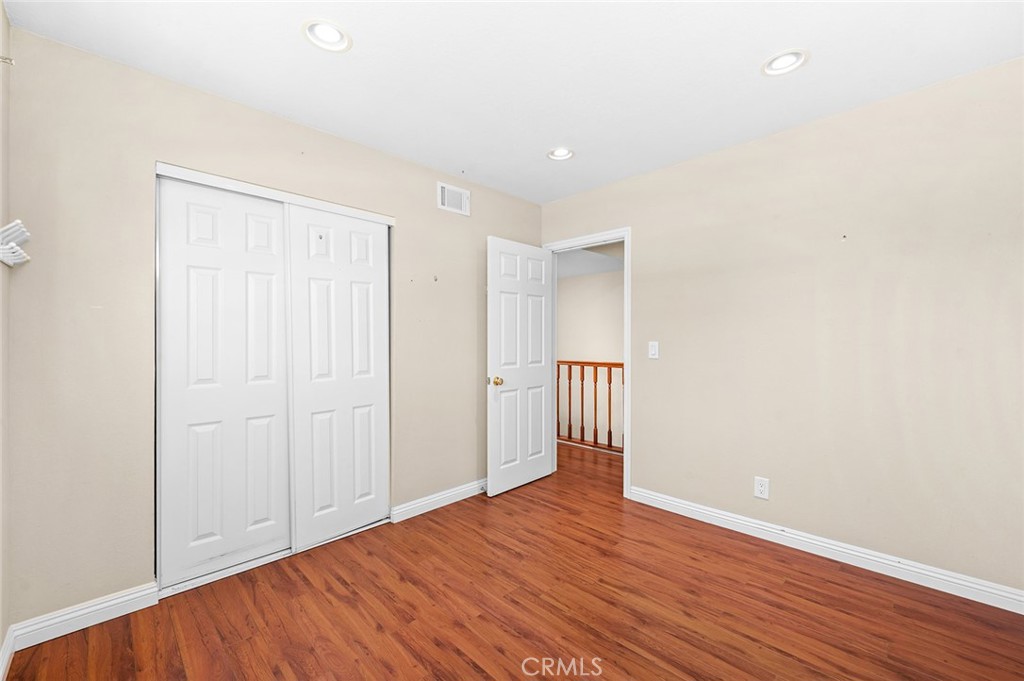 1804 W Glenoaks Avenue Property Photo 19