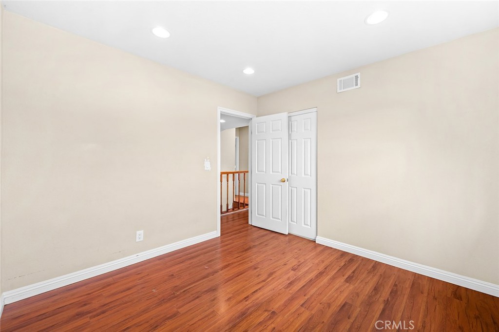 1804 W Glenoaks Avenue Property Photo 21