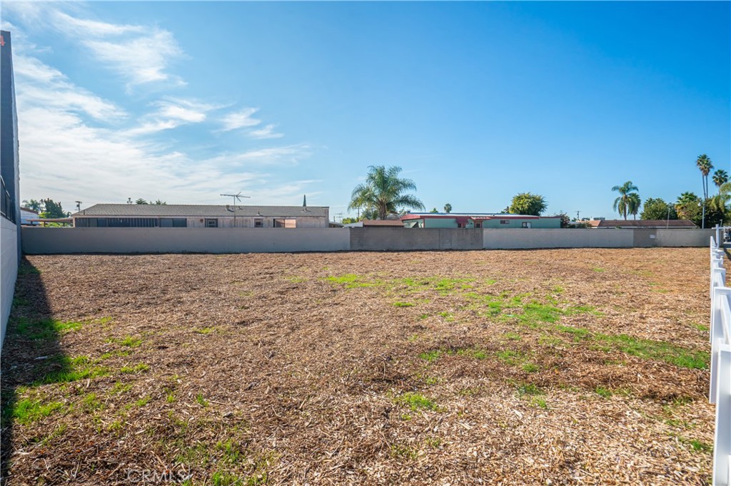 9548 Alondra Boulevard Property Photo 11