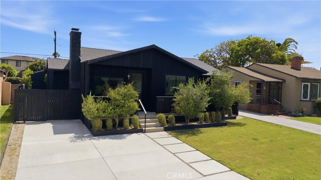 6144 W 76th Street Property Photo 25