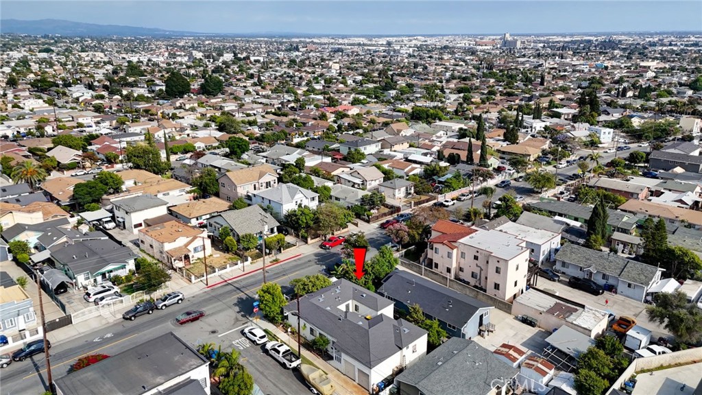 4478 E 4th Property Photo 47
