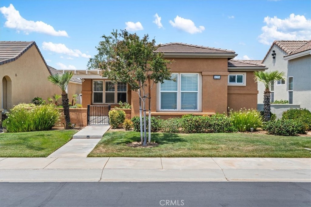 125 Thistle Property Photo 1