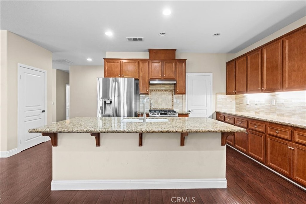 125 Thistle Property Photo 5