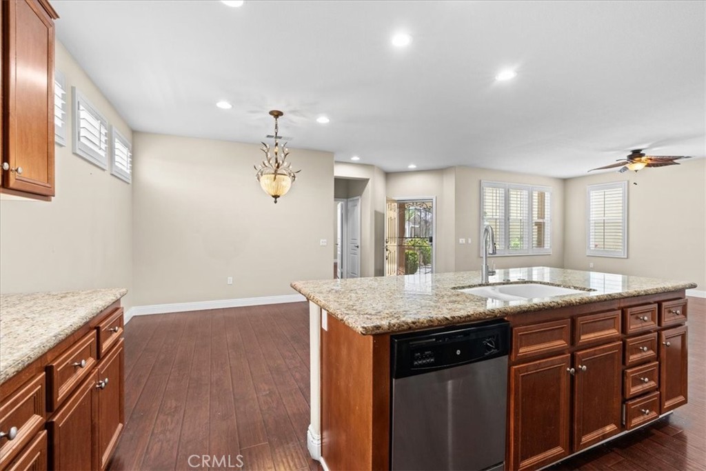 125 Thistle Property Photo 9