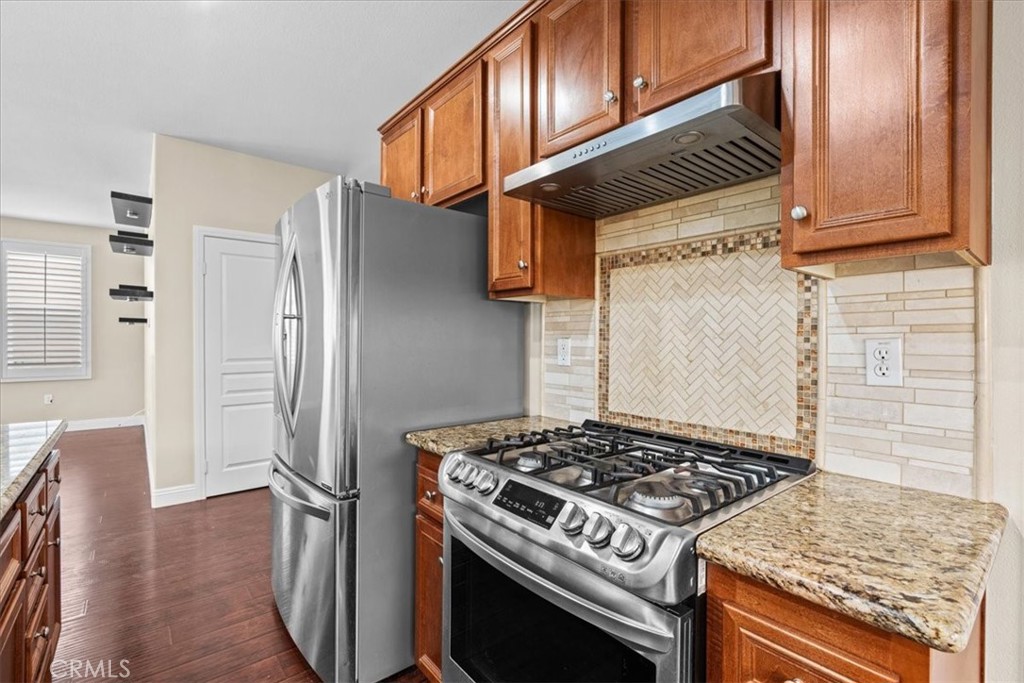 125 Thistle Property Photo 10