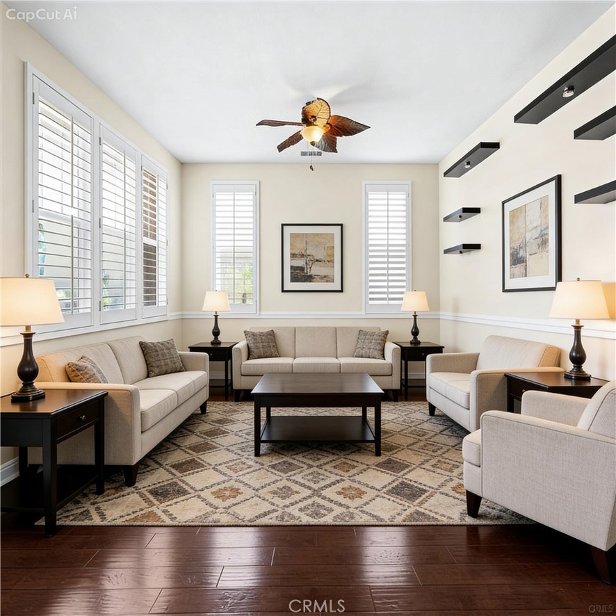 125 Thistle Property Photo 11