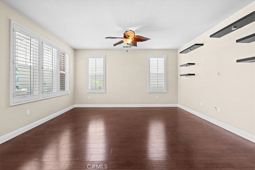 125 Thistle Property Photo 12