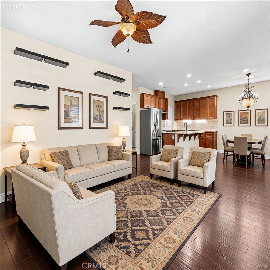 125 Thistle Property Photo 13