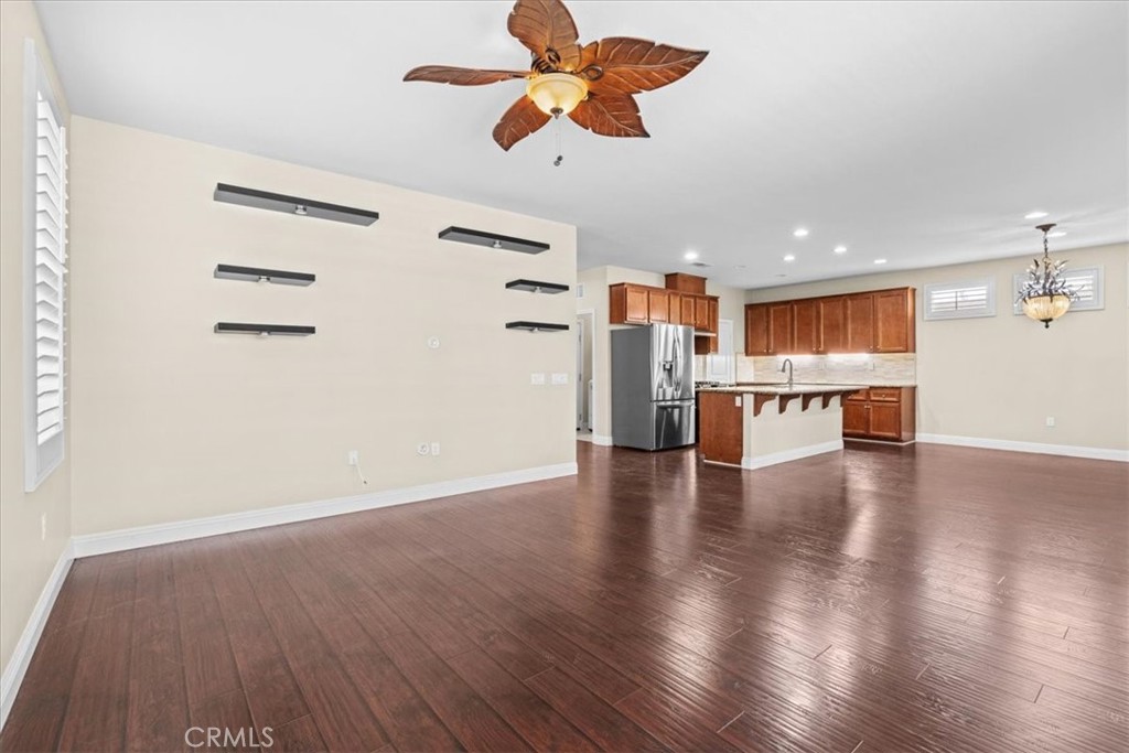 125 Thistle Property Photo 14