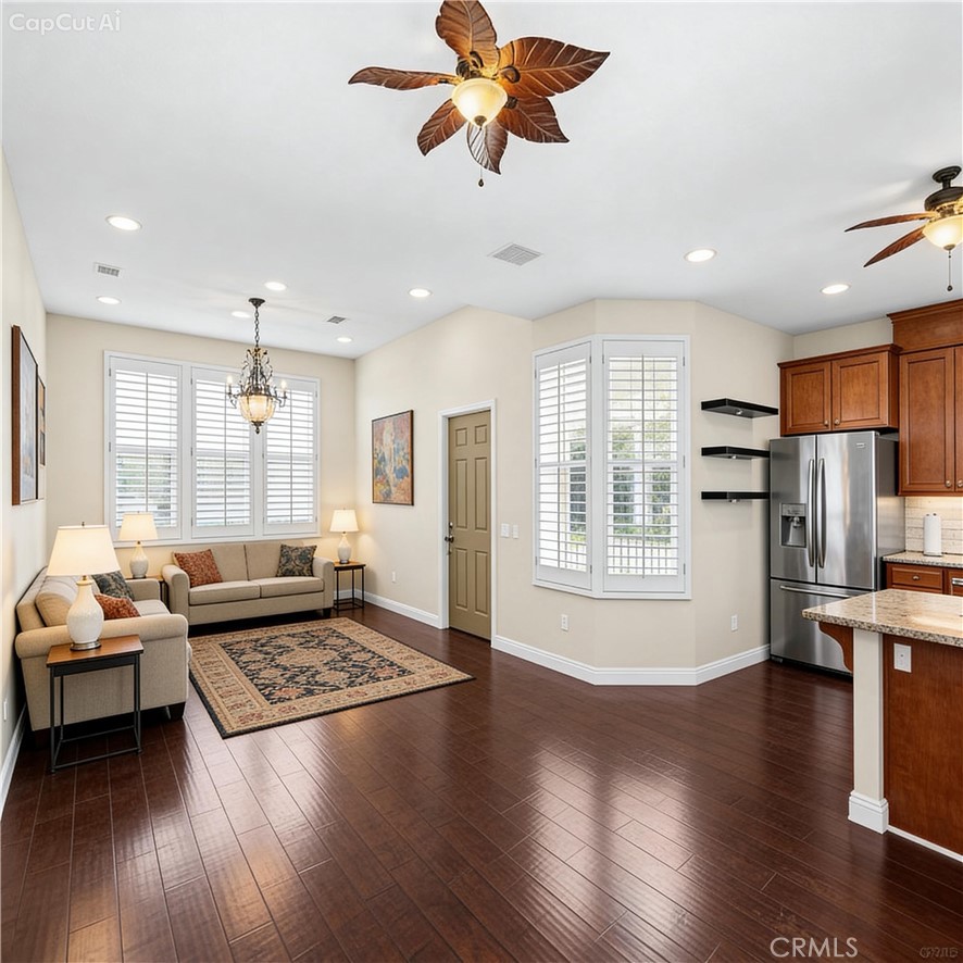 125 Thistle Property Photo 15