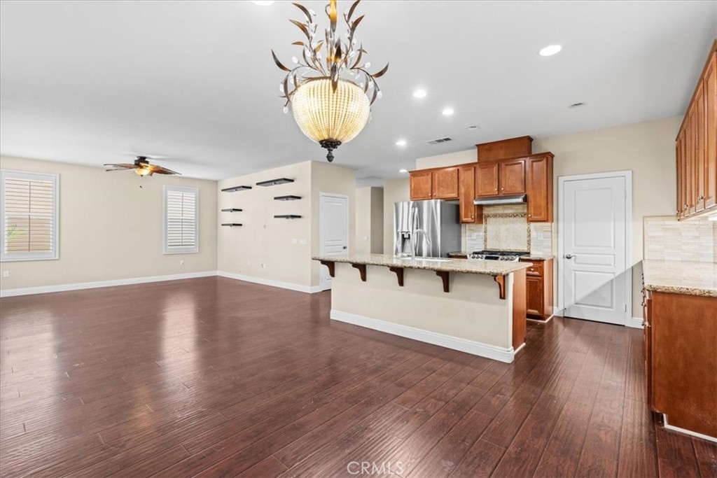 125 Thistle Property Photo 16