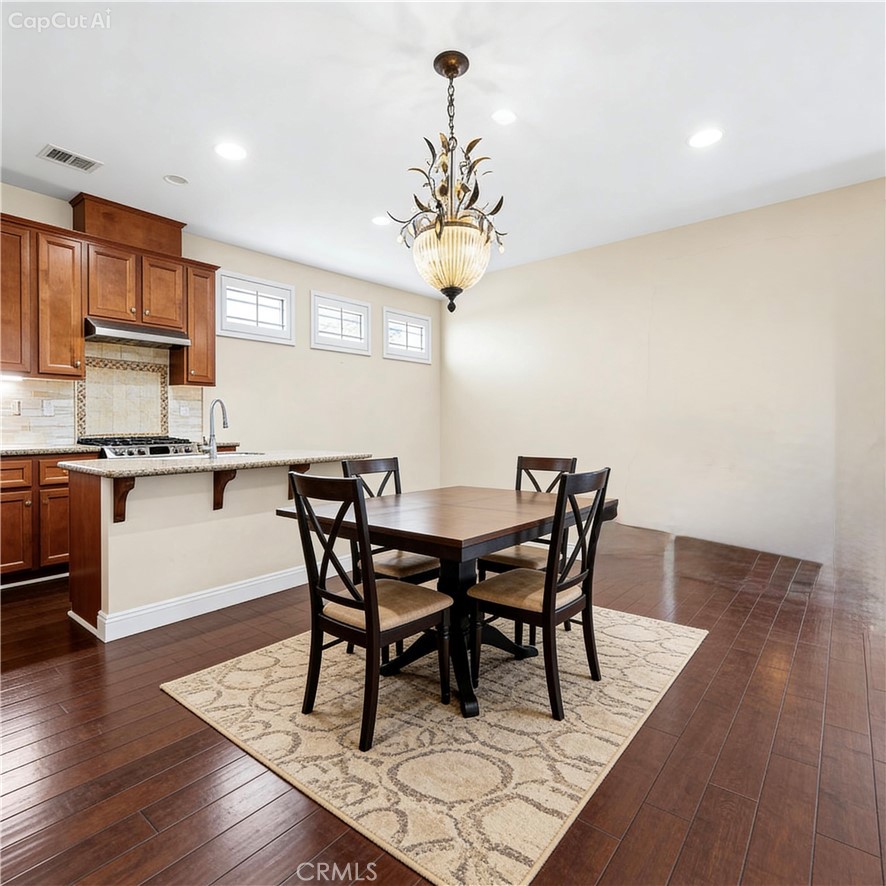 125 Thistle Property Photo 17