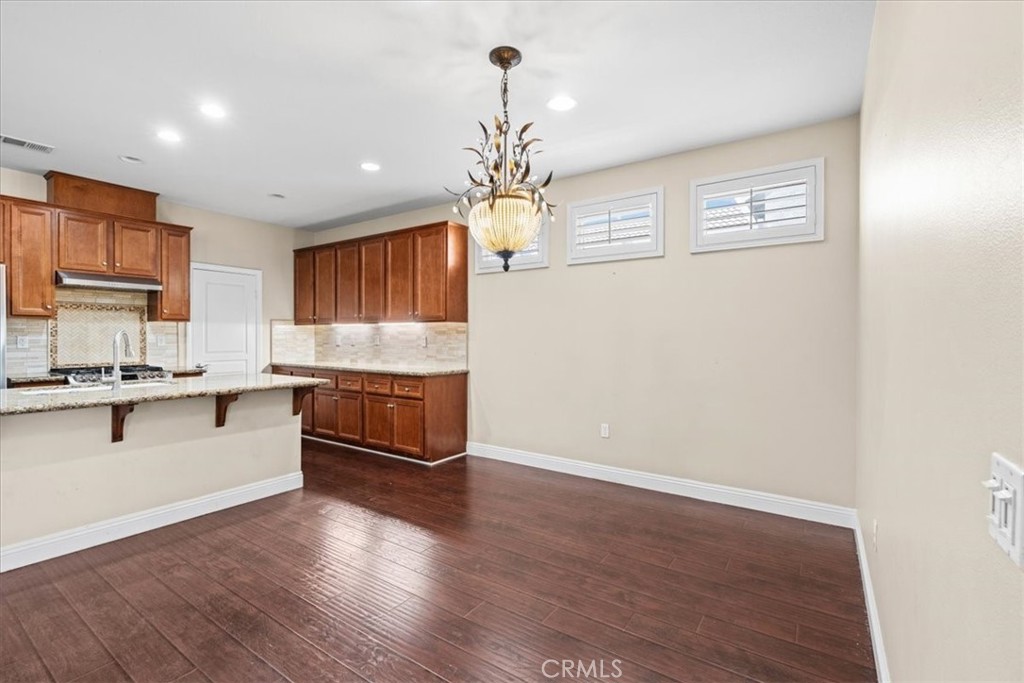 125 Thistle Property Photo 18