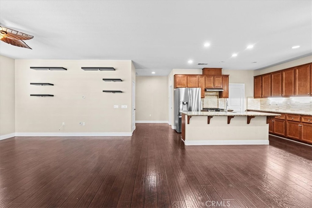 125 Thistle Property Photo 19