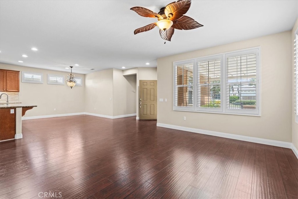 125 Thistle Property Photo 20