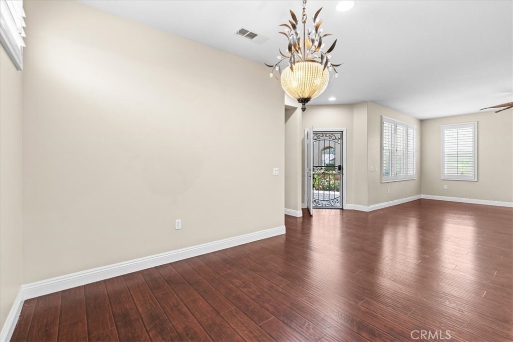 125 Thistle Property Photo 21