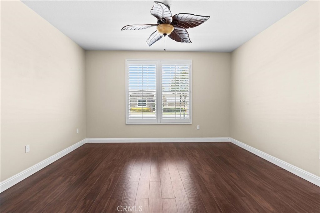 125 Thistle Property Photo 22