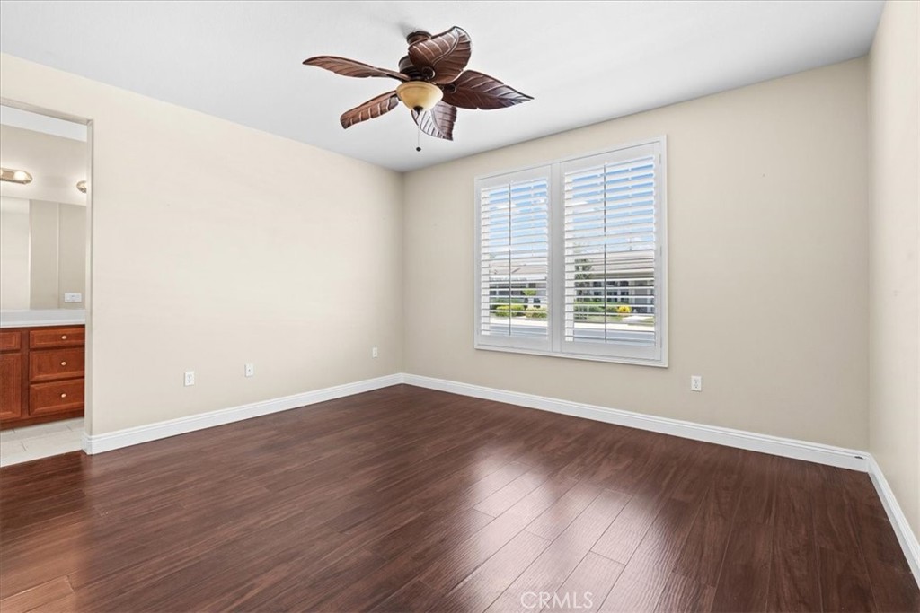 125 Thistle Property Photo 23
