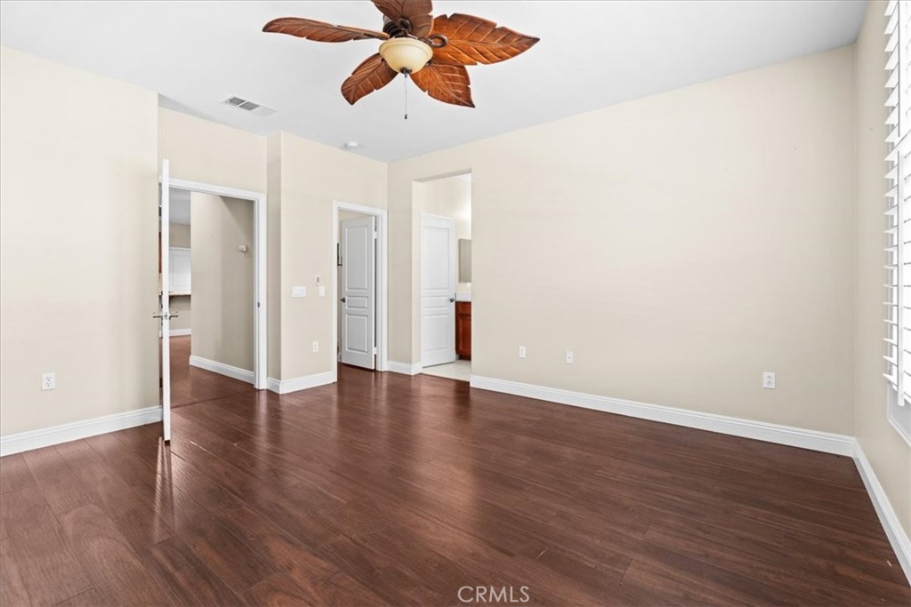 125 Thistle Property Photo 24