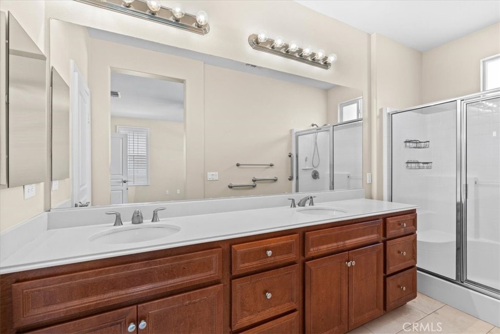 125 Thistle Property Photo 26
