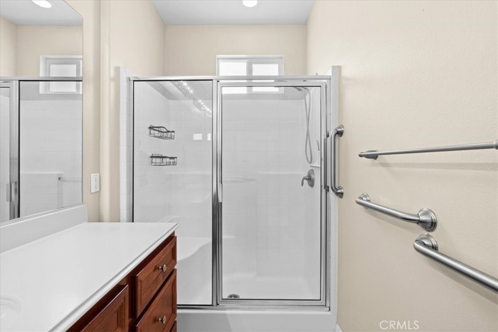 125 Thistle Property Photo 27