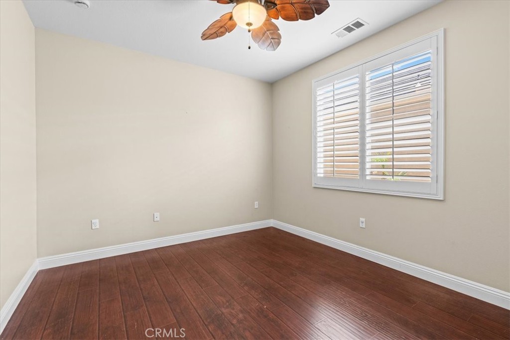 125 Thistle Property Photo 29