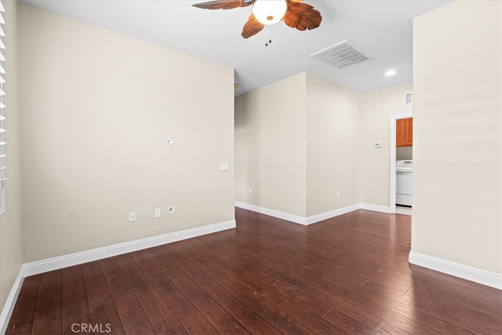 125 Thistle Property Photo 31