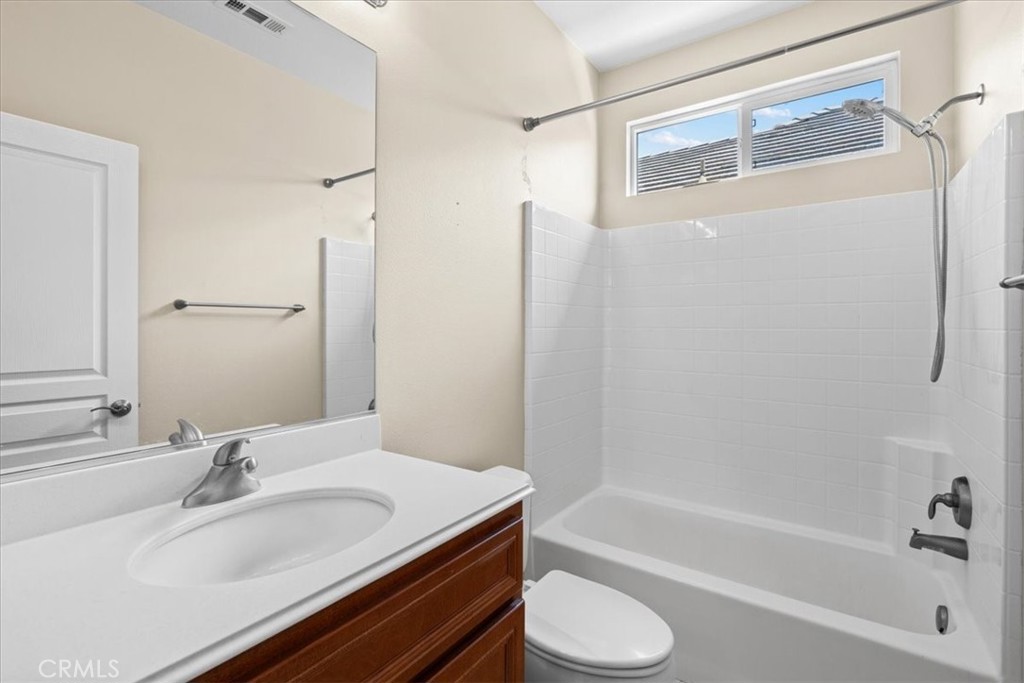 125 Thistle Property Photo 32