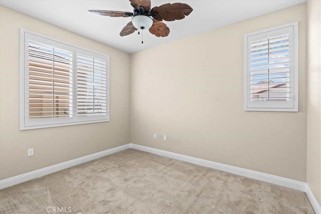 125 Thistle Property Photo 34