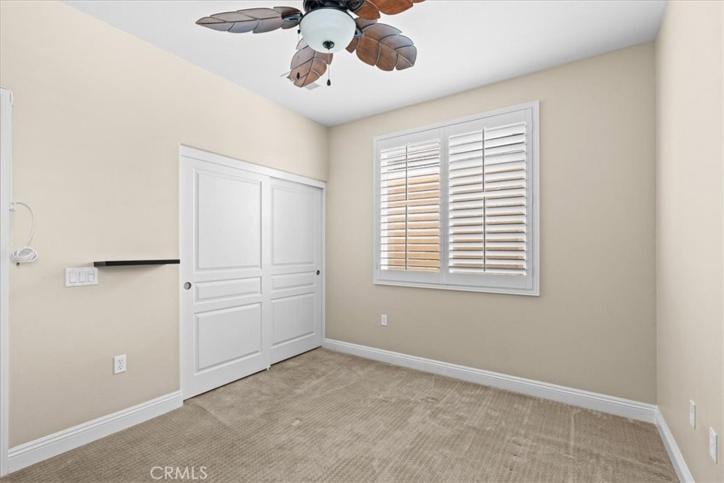 125 Thistle Property Photo 35