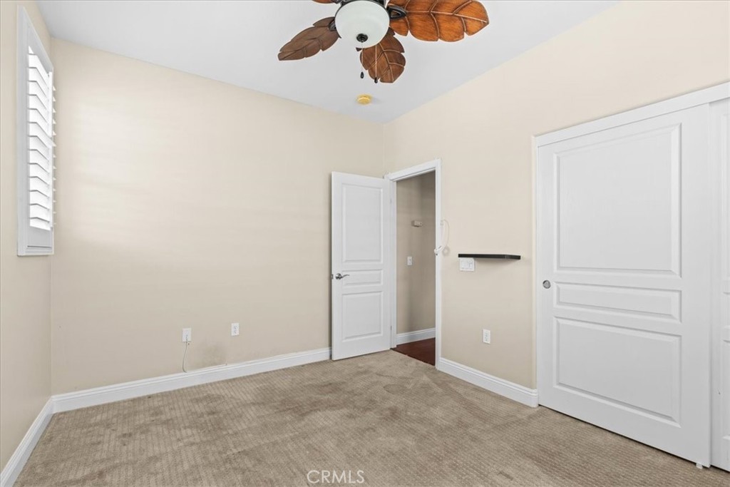 125 Thistle Property Photo 36