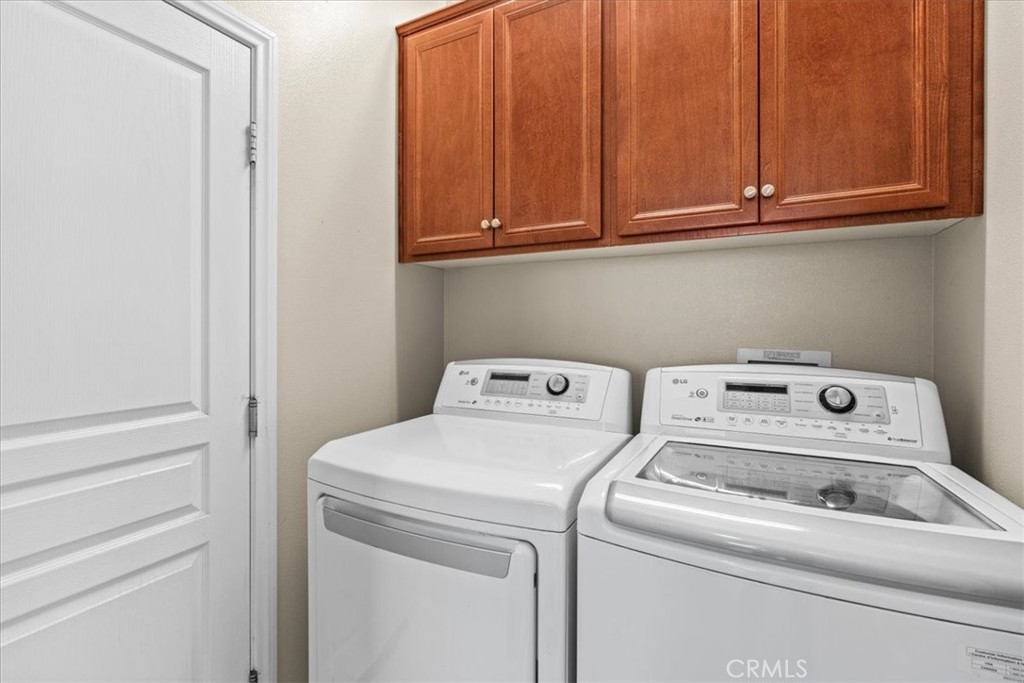 125 Thistle Property Photo 37