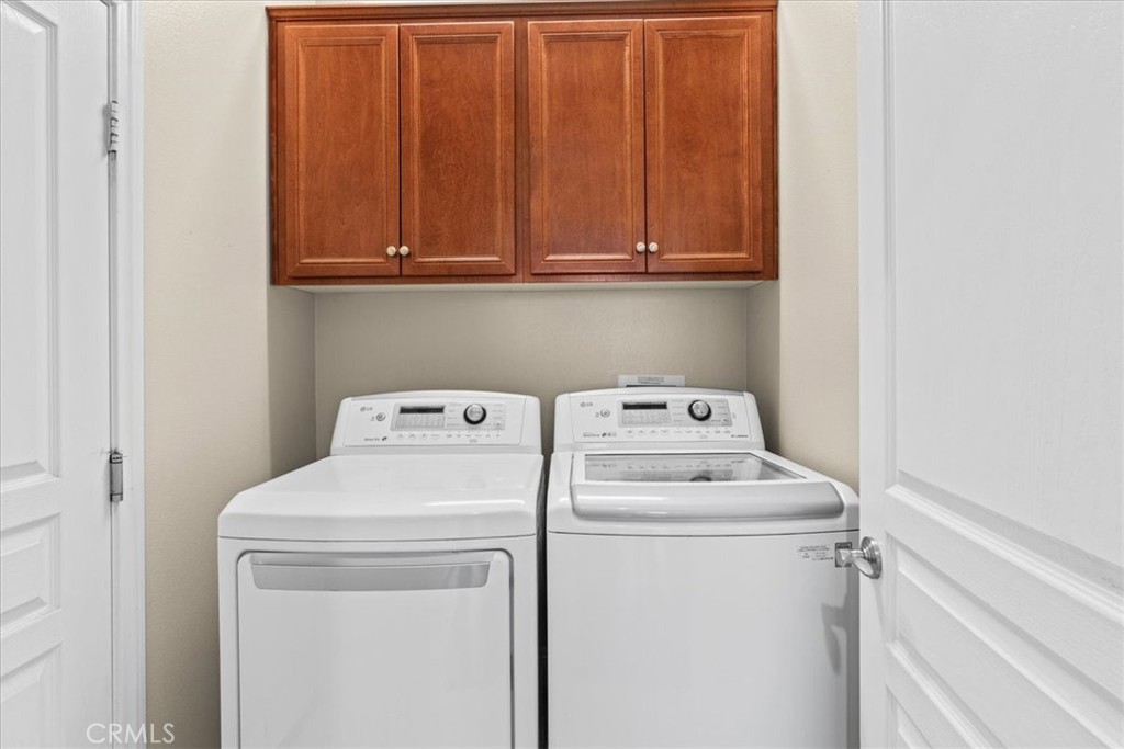 125 Thistle Property Photo 38