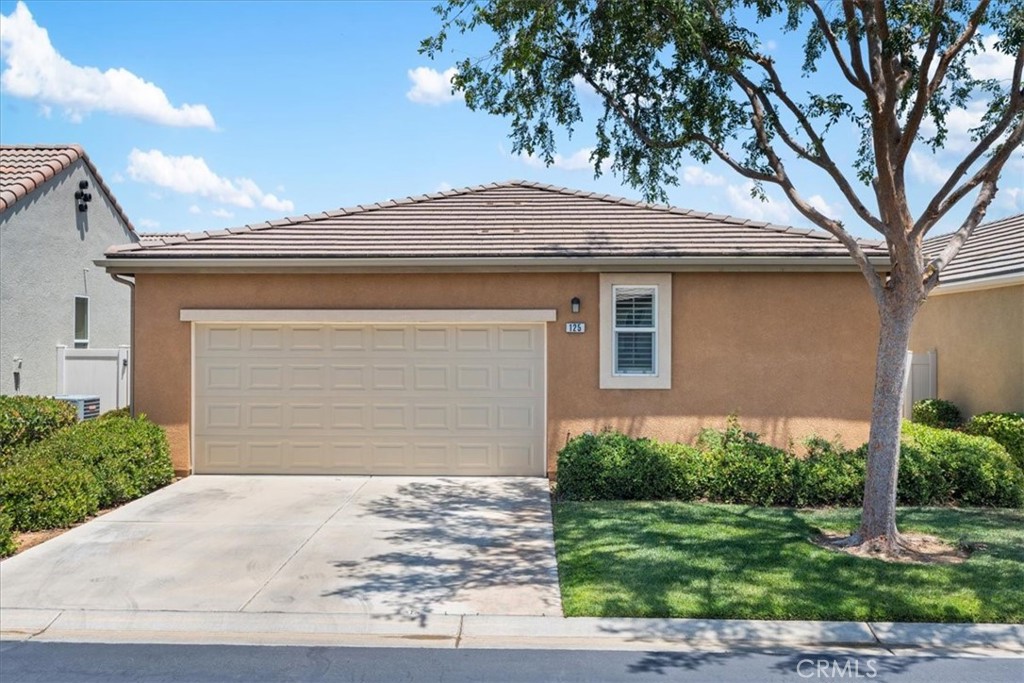 125 Thistle Property Photo 39