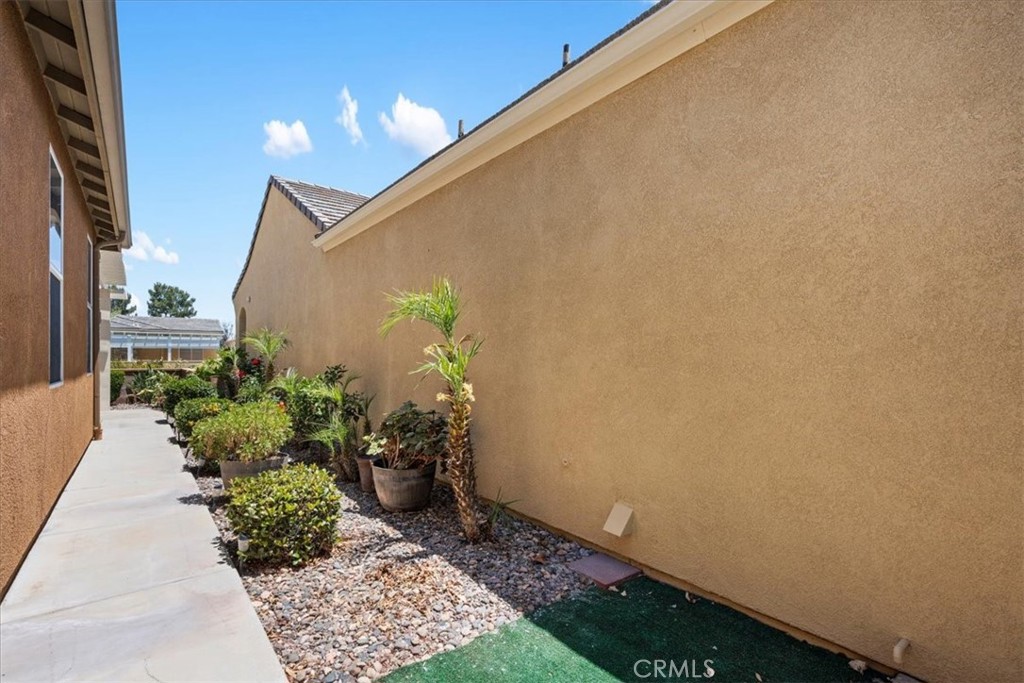 125 Thistle Property Photo 41