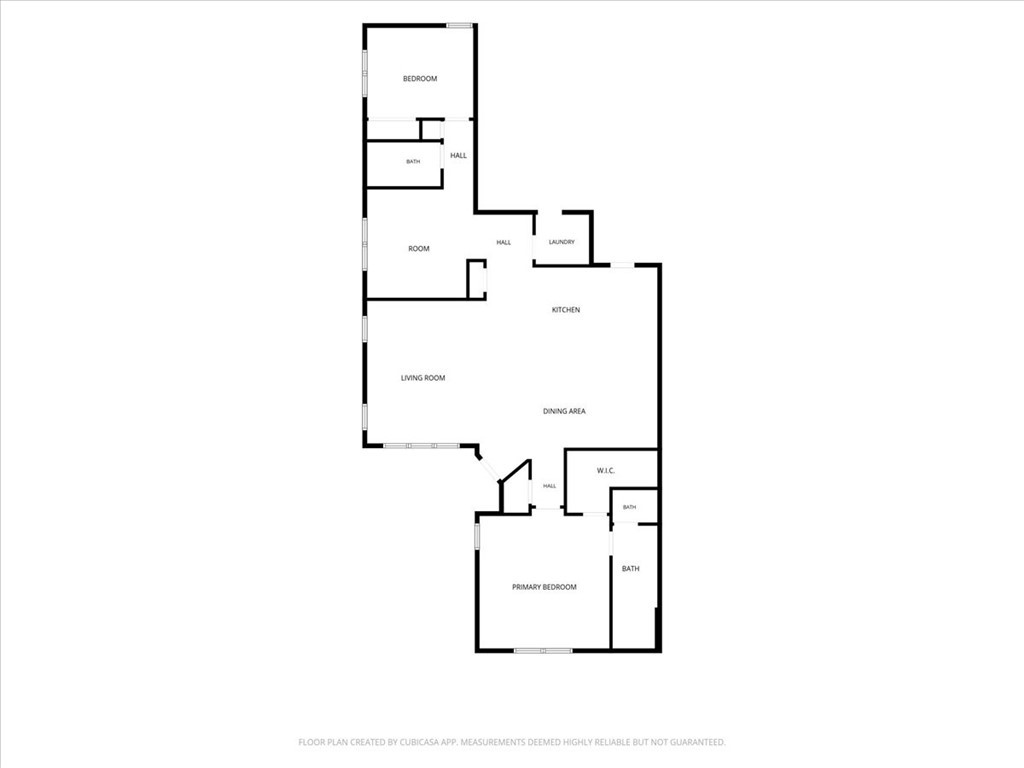 125 Thistle Property Photo 42