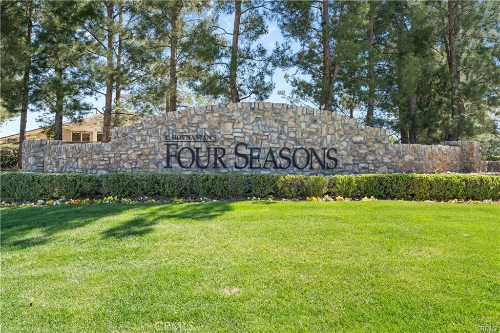 125 Thistle Property Photo 53