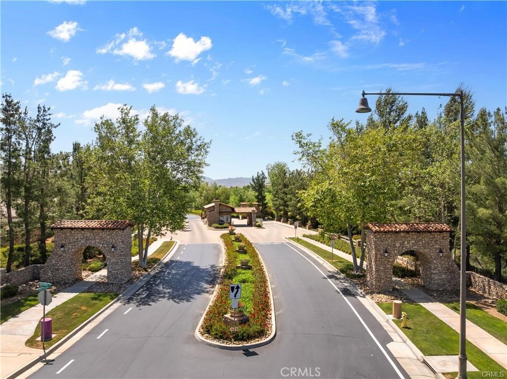 125 Thistle Property Photo 54
