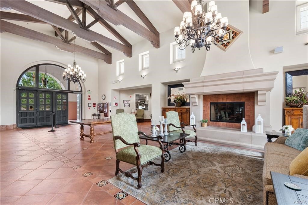 125 Thistle Property Photo 56
