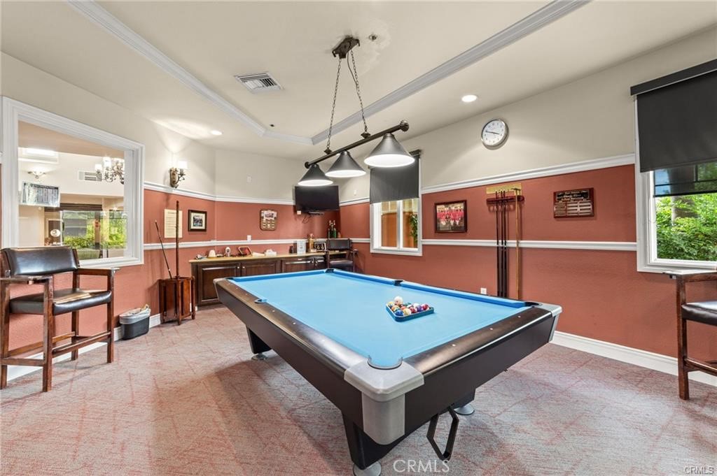 125 Thistle Property Photo 57