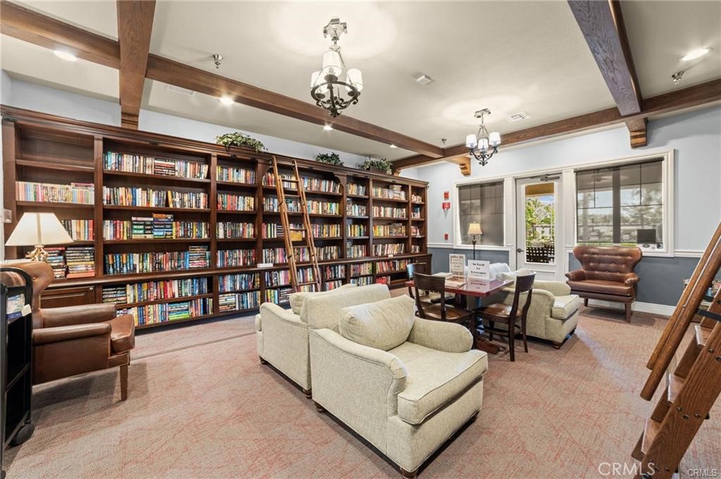 125 Thistle Property Photo 58