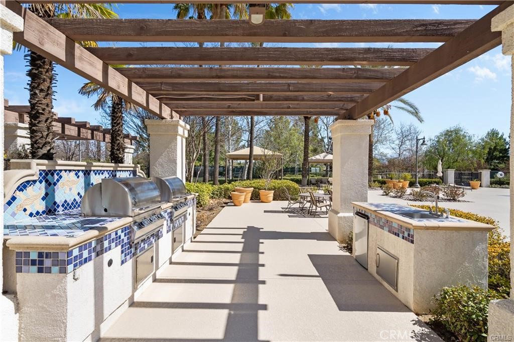 125 Thistle Property Photo 60